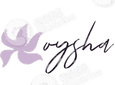 logo dark