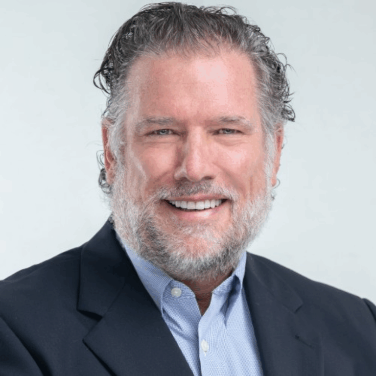 Ken Lacroix