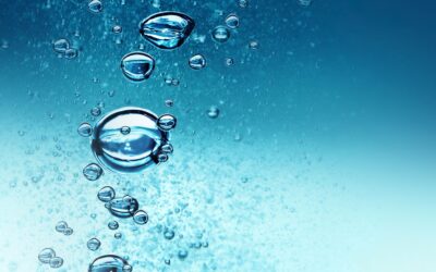 How Tumor Hypoxia Drives Cancer Progression at the Cellular Level