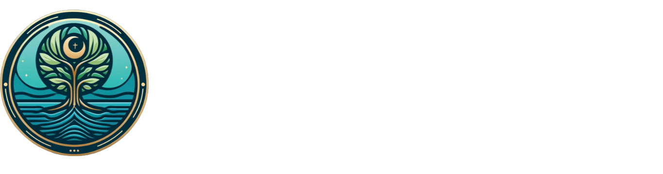 Oxylon Wellness