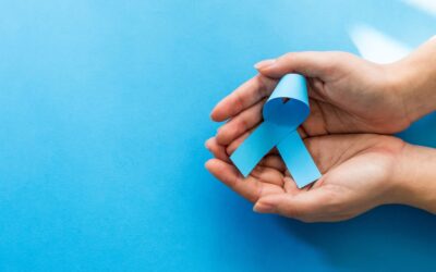 Why Tumor Hypoxia Accelerates Cancer Growth and Metastasis