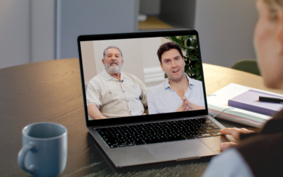 BioStacking Experience Interviews Are Now Live!
