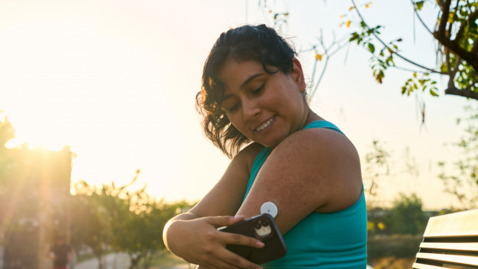 The Connection Between Hypoxia and Diabetes