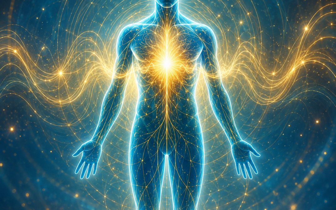 Explore frequency, resonance